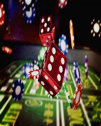 9 Super Useful Tips To Improve free online casinos money