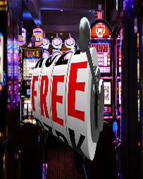 Best Free Spins Canada