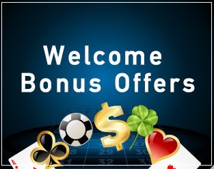 Welcome bonus offers canadafreebees.com